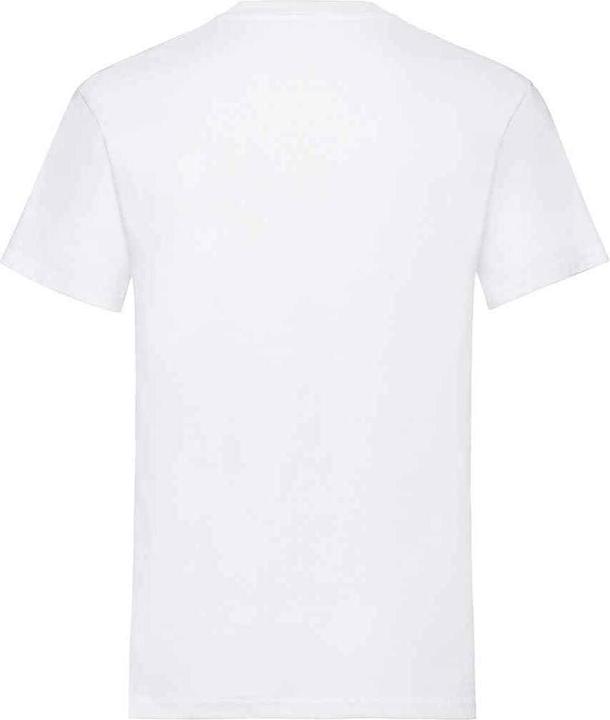 Immagine prodotto Fruit of the Loom Maglietta Adulto Unisex (XL)