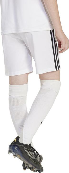 Image du produit adidas Tastigo25 Short Kids (140)