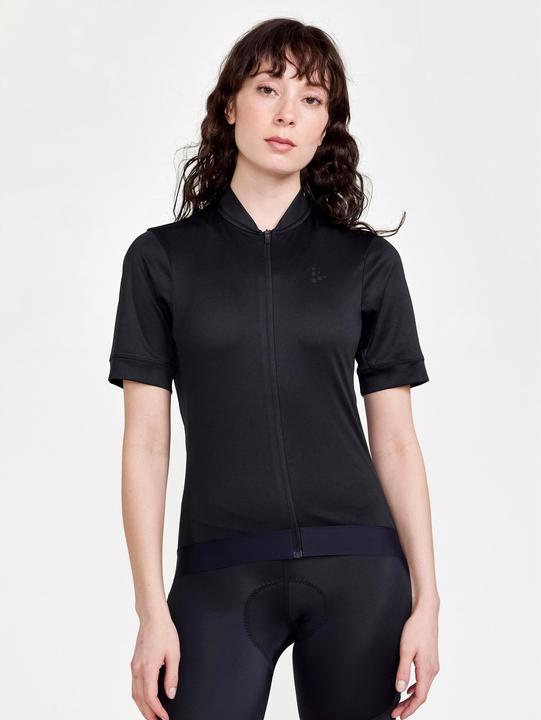 Immagine prodotto Craft Maglia Core Essence da donna (M)