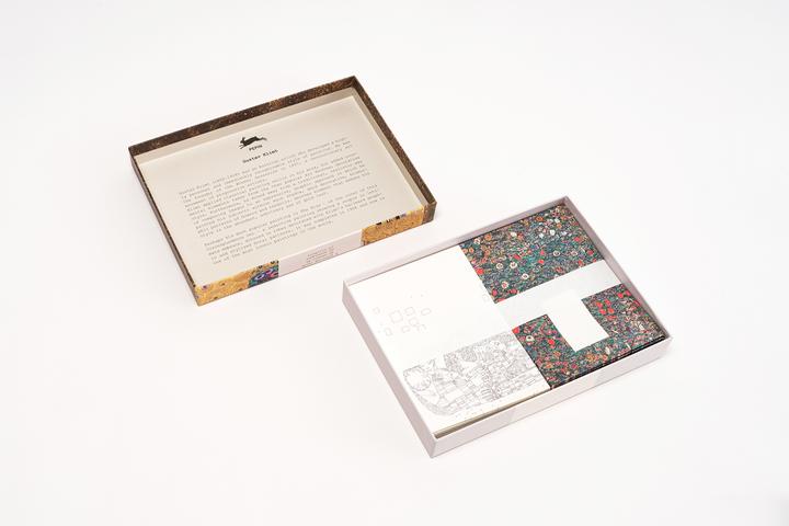 Produktbild Van Roojen:Gustav Klimt (1 Stk.)