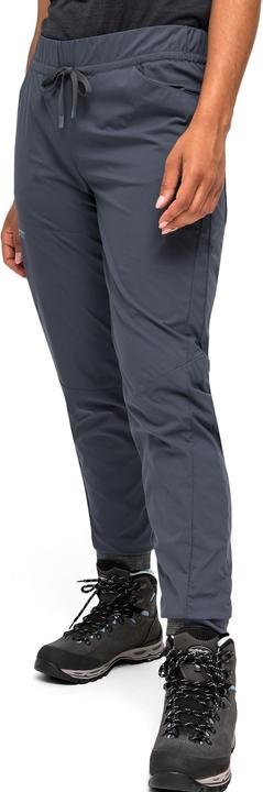 Produktbild Maier Sports Women's Fortunit XR (44)