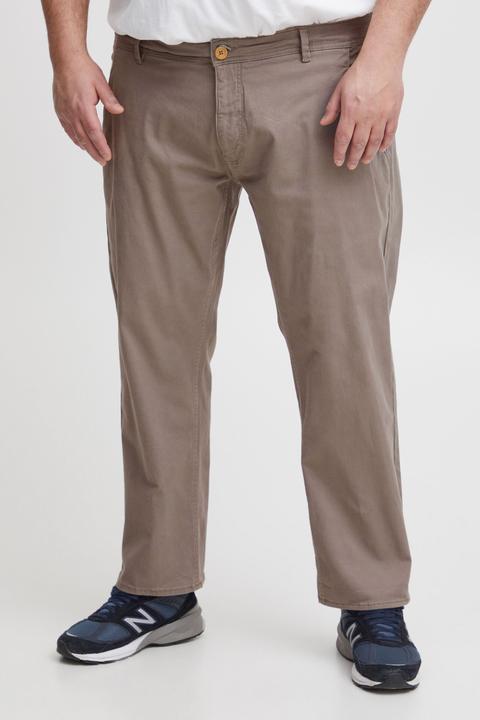 Actual product image Blend BHNATAN BT - 20703472BB (W44/L34)