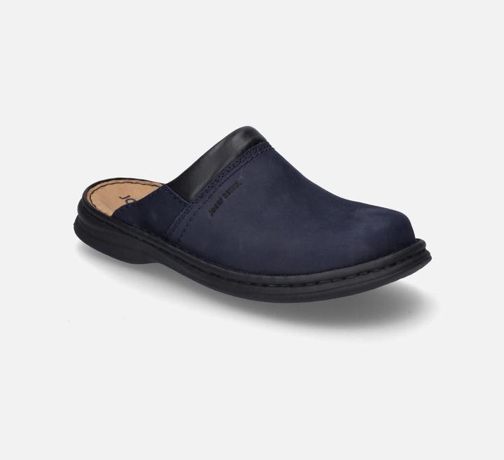 Actual product image Josef Seibel 10663-8113 (43)
