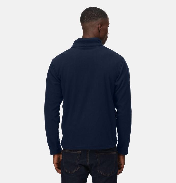 Immagine prodotto Regatta UTRG5425 P (L)