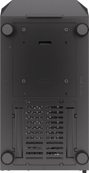 Immagine prodotto Krux Obudowa G. obud. Orona KRXD003 (mATX, ATX, Micro-ITX)