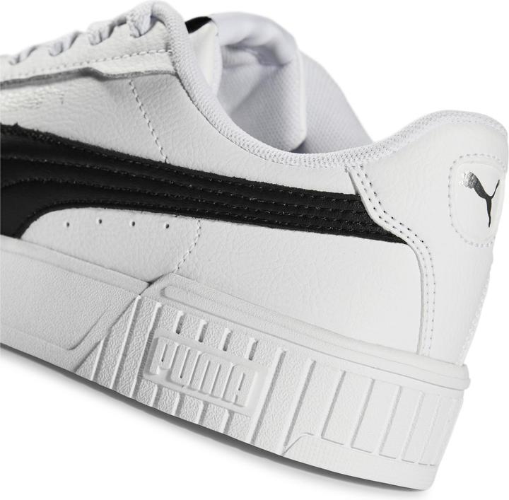 Immagine prodotto Puma Carina 2.0 (38)