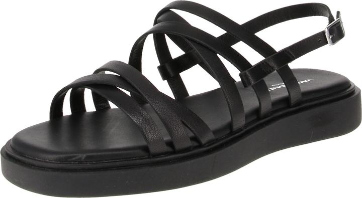 Produktbild Vagabond Connie (40)