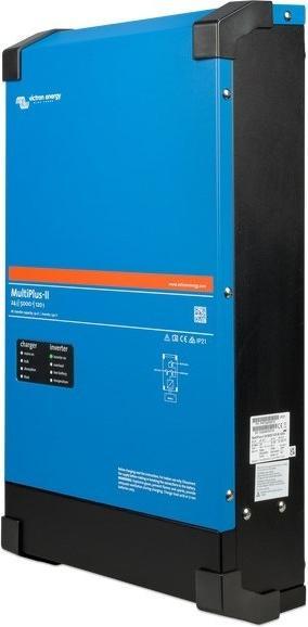 Immagine prodotto Victron Energy MultiPlus-II 24/5000/120-50
