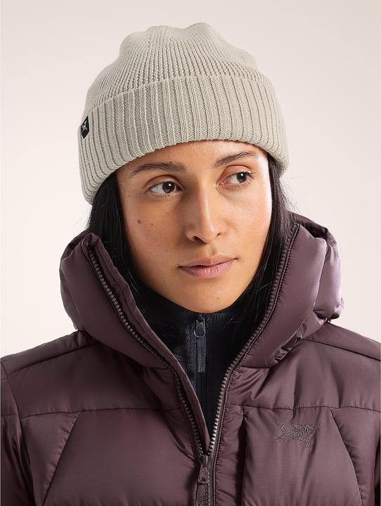 Actual product image Arc'teryx Mallow (One size)