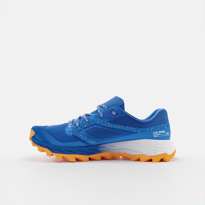 Image du produit Kiprun Xt8 Trail (40)