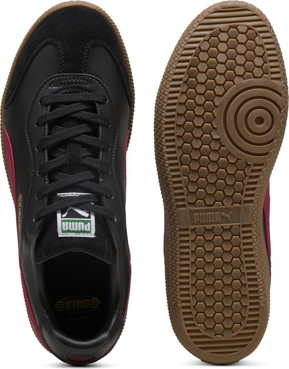 Produktbild Puma KING 21 IT (44.5)
