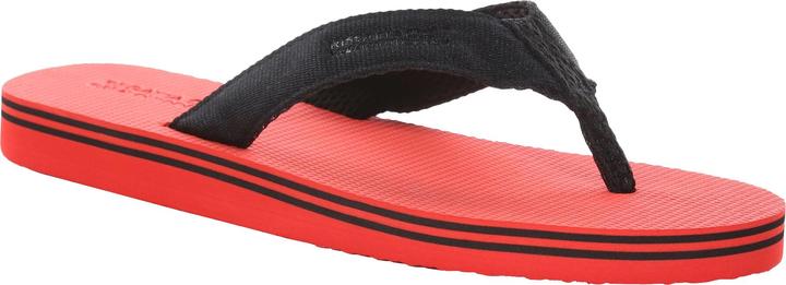 Image du produit Regatta Tongs Rico (45)