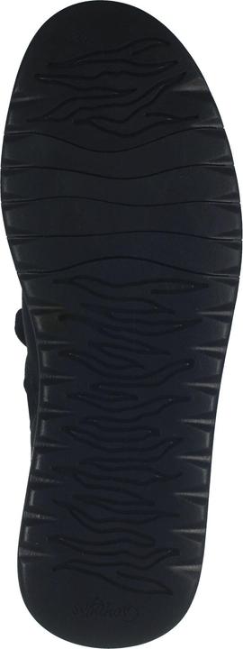 Produktbild Softinos Stiefelette (39)