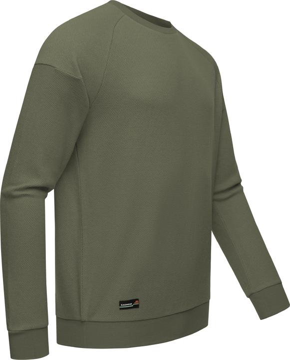 Actual product image Ragwear Doren (3XL)