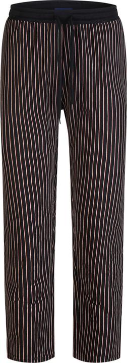 Produktbild Phil & Co. Berlin Pyjama Cozy (M)