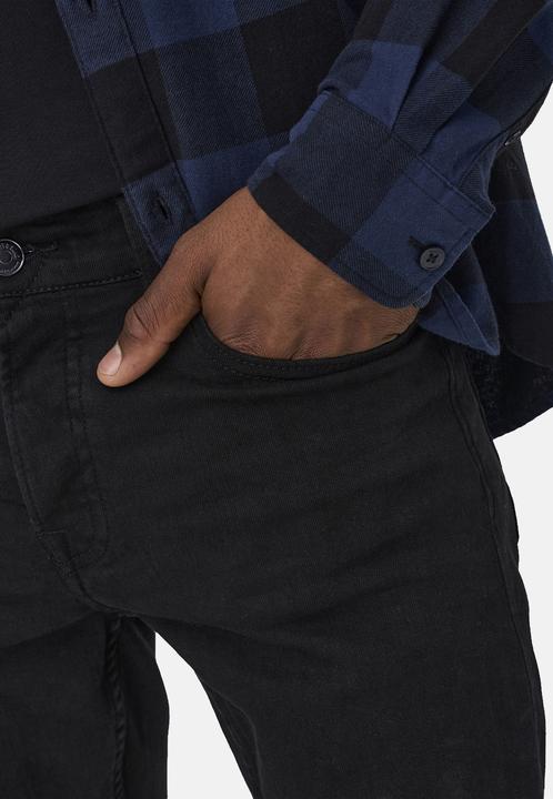 Immagine prodotto Only & Sons Jeans dal taglio sottile (W28/L32)