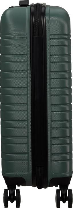 Produktbild American Tourister Flashline 4 Rollen Kabinentrolley 55 cm (32 l, Handgepäck (bis 50l))