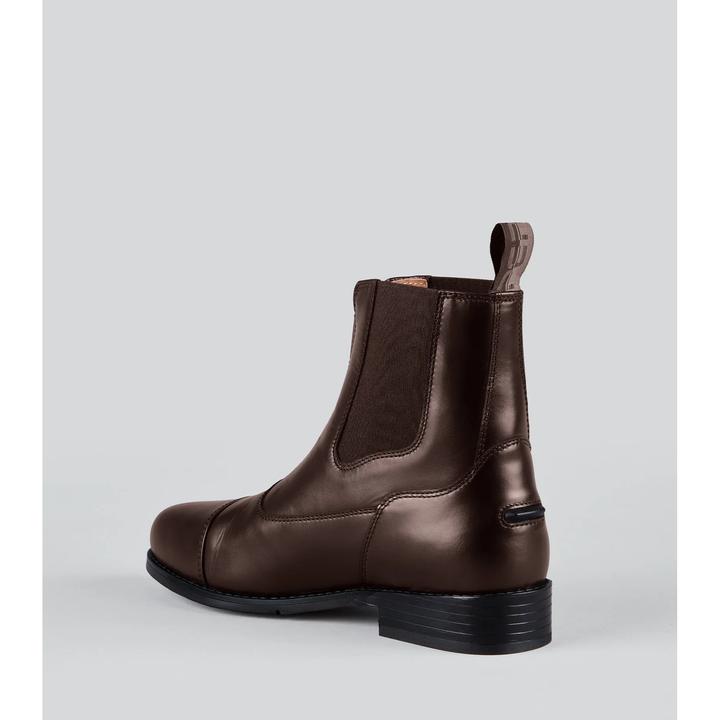 Actual product image Premier Equine Mimas (39)