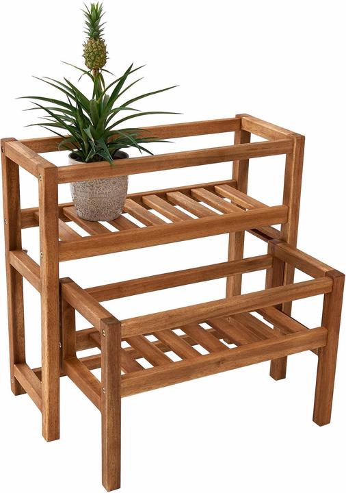 Produktbild home24 New Gardening
