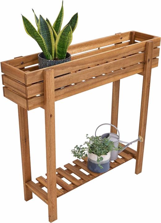 Produktbild home24 New Gardening