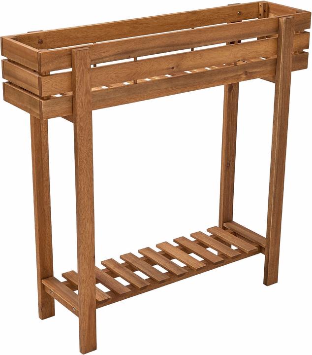 Produktbild home24 New Gardening