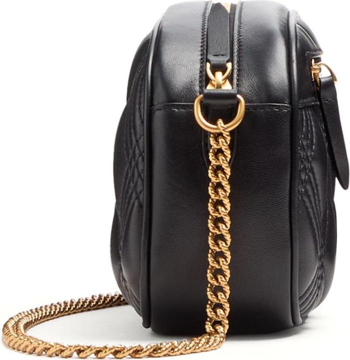 Immagine prodotto Valentino Garavani Bags.. Black