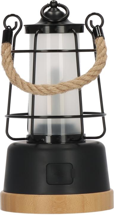 Produktbild Brennenstuhl Akku-LED-Camping Lampe CAL 1 AC