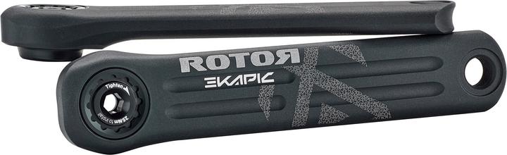 Produktbild Rotor Bike Components eKAPIC Bosch QF171 (170 mm)