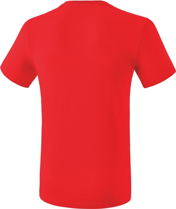 Immagine prodotto Erima Teamsport T-Shirt (XL)