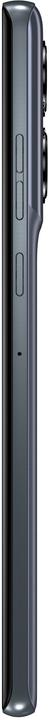 Immagine prodotto Motorola Moto Edge50 Fusion (256 GB, Blu Foresta, 6.70", SIM + eSIM, 50 Mpx, 5G)