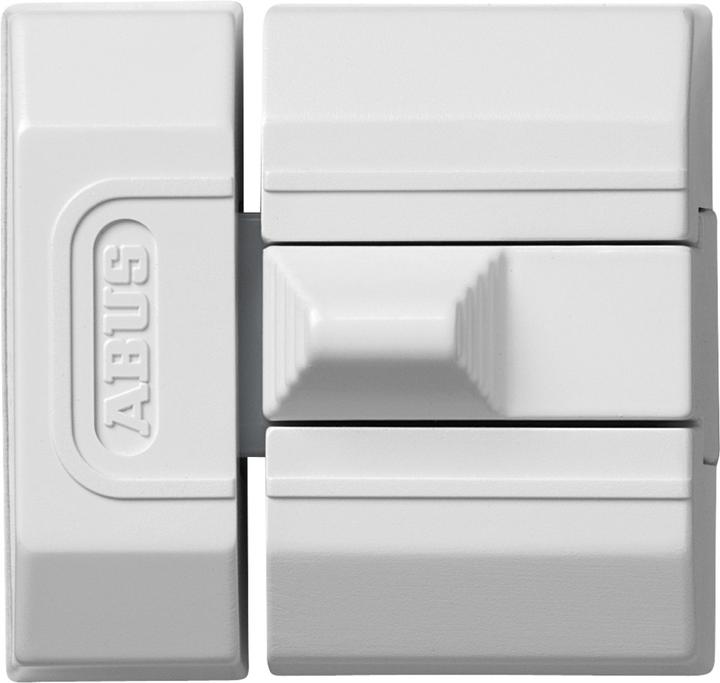 Image du produit Abus SR30 W CL/DFNLI