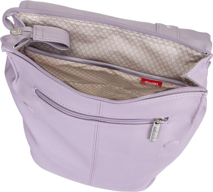 Immagine prodotto Zwei Zaino per laptop Mademoiselle MR13 (6 l)
