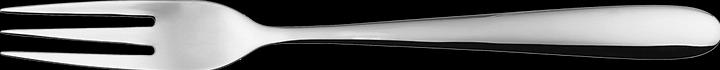 Alpha (1 pièce(s), Fourche)