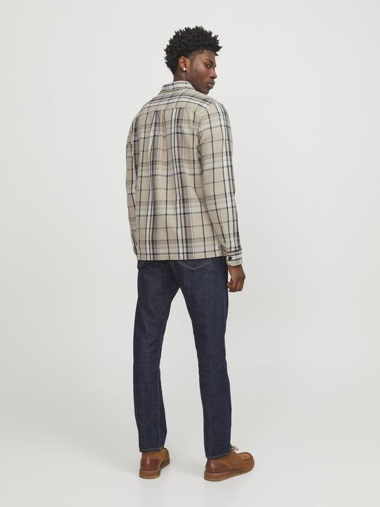 Image du produit Jack & Jones Comfort Fit Survêtement Survêtement (XXL)