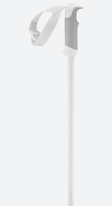 Produktbild Wedze Boost 500 Safety (120 cm)