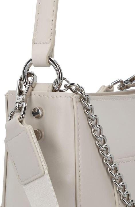 Produktbild Seidenfelt Tolita Schultertasche 24 cm