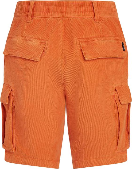 Actual product image O'Neill O'Riginals Cord Cargo Shorts (34)