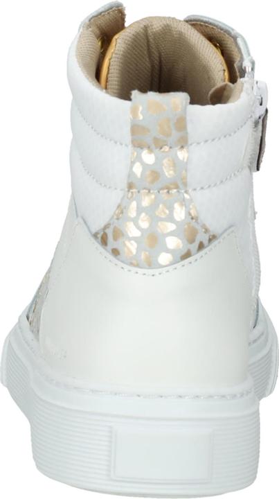 Immagine prodotto Bullboxer Sneaker (30)