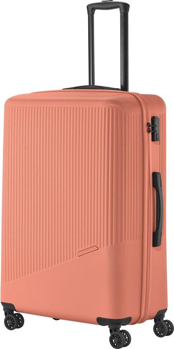 Immagine prodotto Travelite Bali (96 l, XL (da 115l))