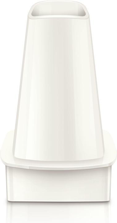 Immagine prodotto Philips MiniVac FC6150/01 Aspirabriciole