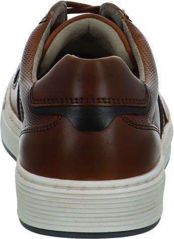 Actual product image Gabor Halbschuh (42)
