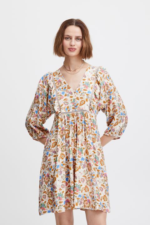 Produktbild Atelier Rêve IRAVRIL DR 20120028 (34)
