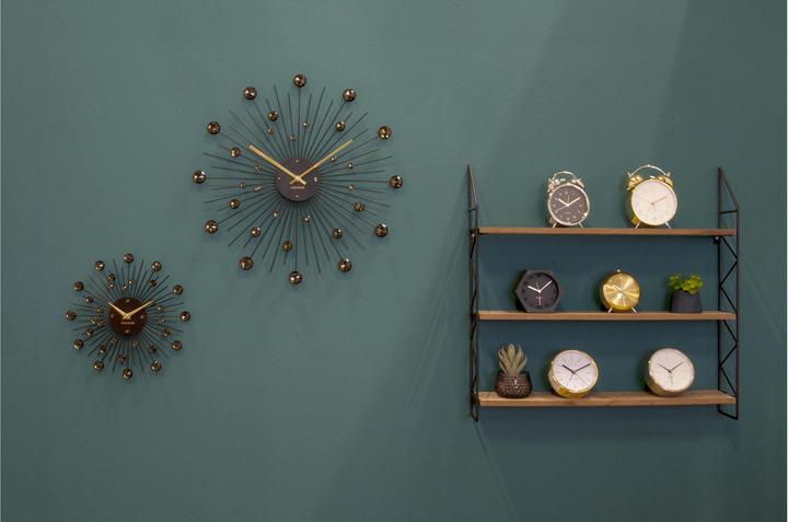 Produktbild Karlsson Sunburst (30 cm)