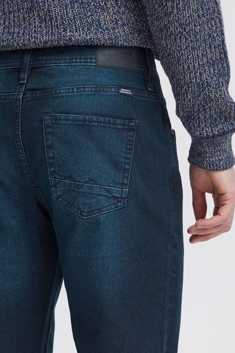 Actual product image Blend BHTwister fit 20717111 (W31/L34)