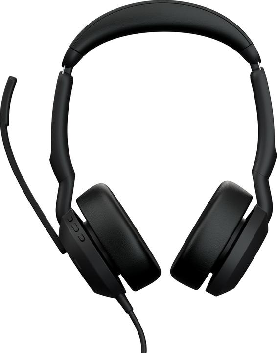 Produktbild Jabra Evolve2 50 (Kabelgebunden, USB-C)