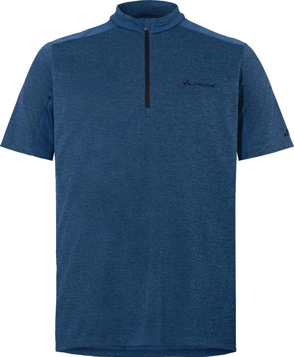 Image du produit Vaude Tamaro HZ Shirt IV (XXL)