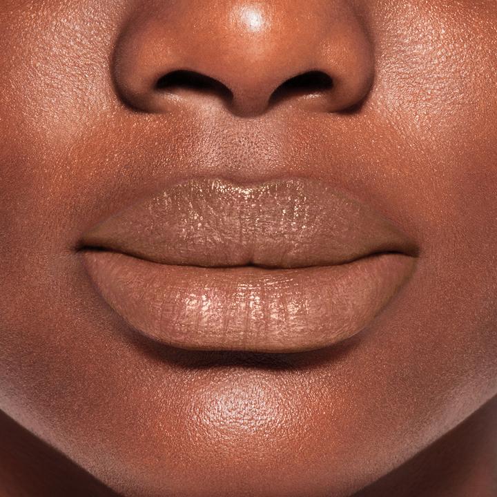 Image du produit Shiseido Color Gel Lip Balm (110 Juniper)