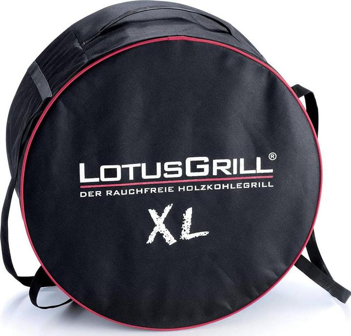 Immagine prodotto LotusGrill XL (40.50 cm)