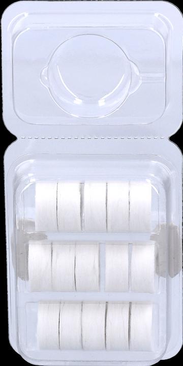 Produktbild Sensai Skin Care Tools Lotion Mask Pads (15 ml)