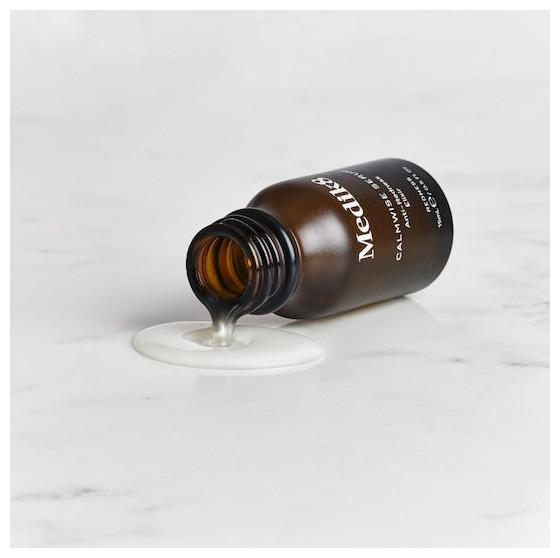 Actual product image Medik8 Calmwise Serum (15 ml)